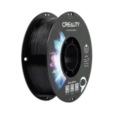 CR-PETG Filament Creality (Fekete)
