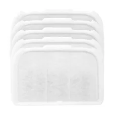 Csere szűrők a Petkit Eversweet Max itatóhoz