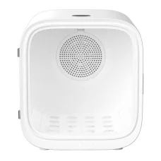 Okos kisállatszárító Catlink Luxury Smart