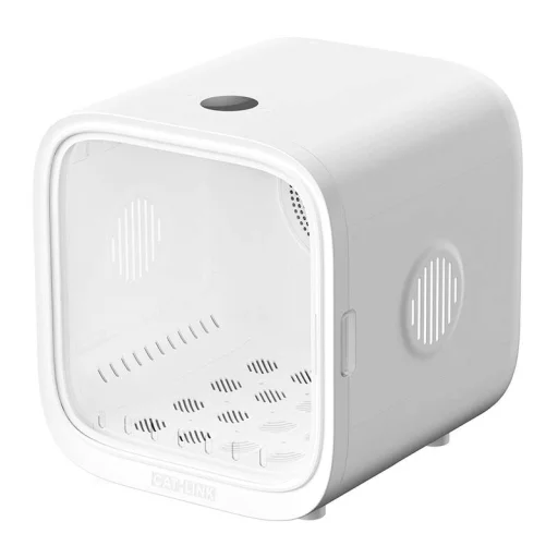 Okos kisállatszárító Catlink Luxury Smart - 2