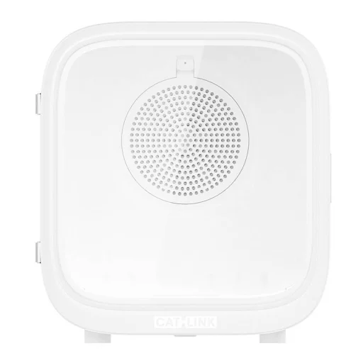 Okos kisállatszárító Catlink Luxury Smart - 3