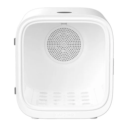 Okos kisállatszárító Catlink Luxury Smart - 1