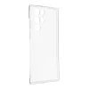 CLEAR 2 mm tok Samsung Galaxy S22 Ultra (kameravédelem) átlátszó tok