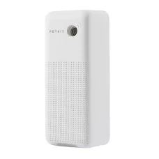 Petkit intelligens szageltávolító