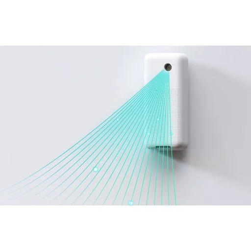 Petkit intelligens szageltávolító - 2