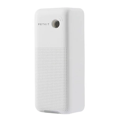 Petkit intelligens szageltávolító - 1