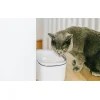 Petoneer Smart Pet Fountain mini szűrő (2 db) thumbnail