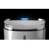 Petoneer Smart Pet Fountain mini szűrő (2 db) thumbnail