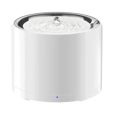 PetKit Eversweet 3 Pro kutya és macska szökőkút/itató