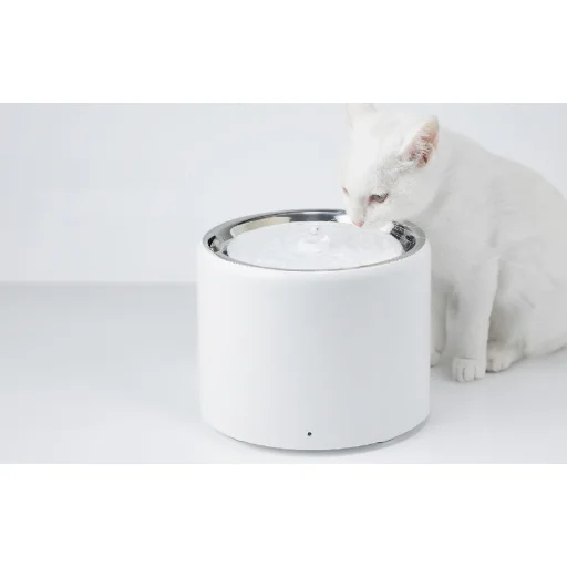 PetKit Eversweet 3 Pro kutya és macska szökőkút/itató - 2