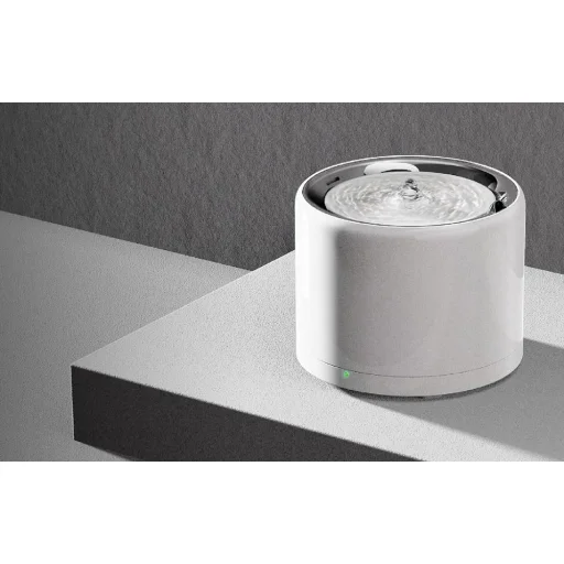 PetKit Eversweet 3 Pro kutya és macska szökőkút/itató - 3