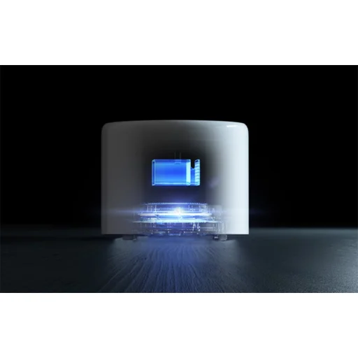 PetKit Eversweet 3 Pro kutya és macska szökőkút/itató - 4