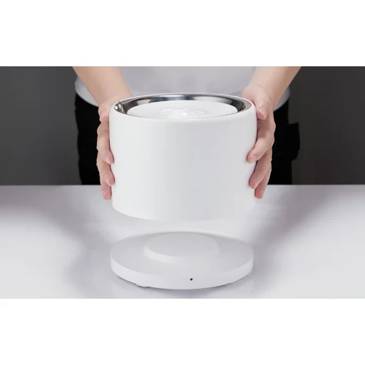 PetKit Eversweet 3 Pro kutya és macska szökőkút/itató - 6