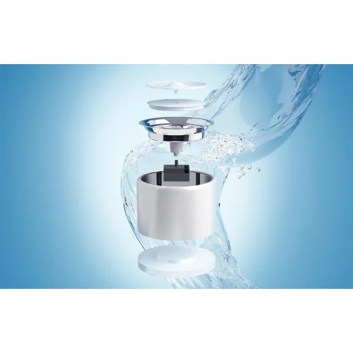 PetKit Eversweet 3 Pro kutya és macska szökőkút/itató - 7