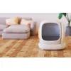 UBPet C20 intelligens önállóan tisztító macskaalomdoboz thumbnail