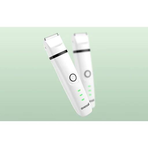Oneisall 4 az 1-ben kisállat trimmer - 4