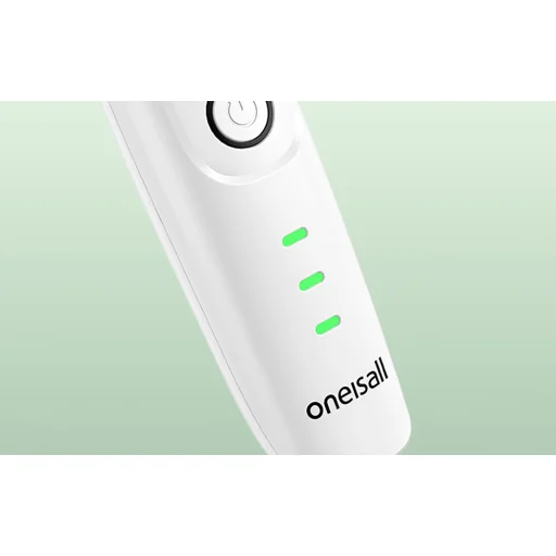 Oneisall 4 az 1-ben kisállat trimmer - 5