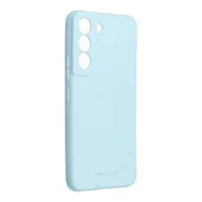 Puzdro Roar Space - Samsung Galaxy S22 Sky Blue puzdro