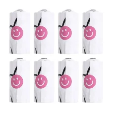 PetKit kutyaürülék zacskók - 8 tekercs