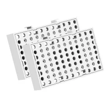 PetKit Pura Air szűrő szagelnyelőhöz (2 db)