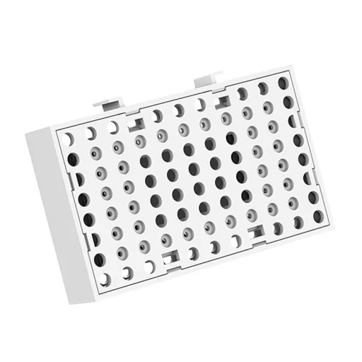 PetKit Pura Air szűrő szagelnyelőhöz (2 db) - 2