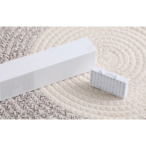 PetKit Pura Air szűrő szagelnyelőhöz (2 db) - 3