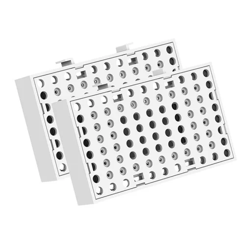 PetKit Pura Air szűrő szagelnyelőhöz (2 db) - 1