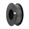 CR-PETG Filament Creality (Grey) - 4