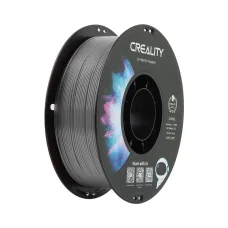 CR-PETG Filament Creality (Grey)