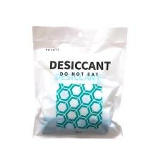 Szárítóanyag adagoló Petkit Fresh Elementhez (5 db)