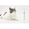 PetKit 2 az 1-ben kisállat trimmer thumbnail