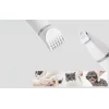 PetKit 2 az 1-ben kisállat trimmer thumbnail