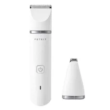 PetKit 2 az 1-ben kisállat trimmer