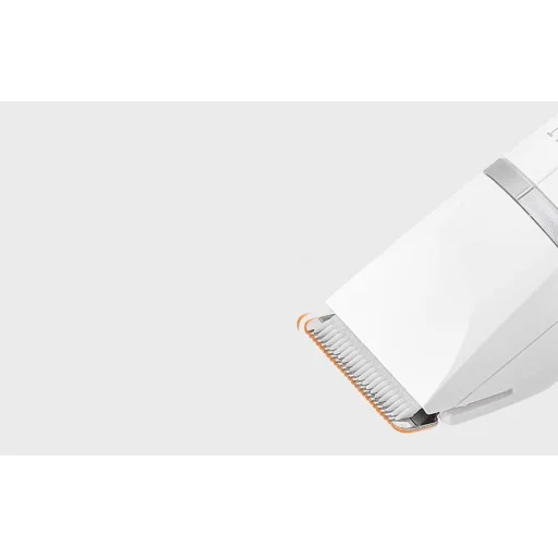 PetKit 2 az 1-ben kisállat trimmer - 3