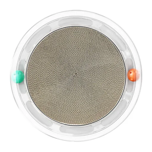 Petkit macskakarom élező - 2