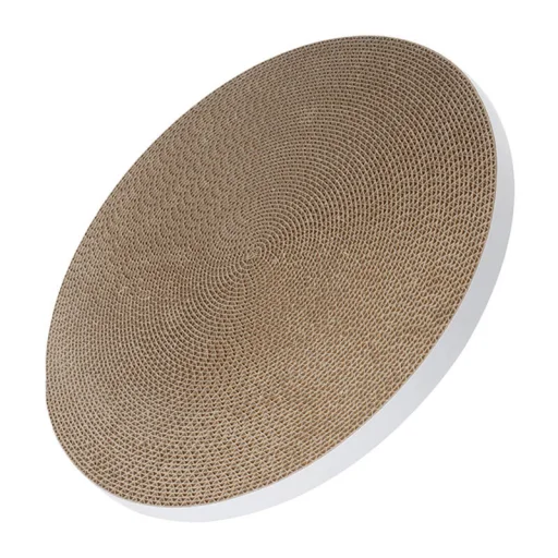 Petkit macskakarom élező - 3