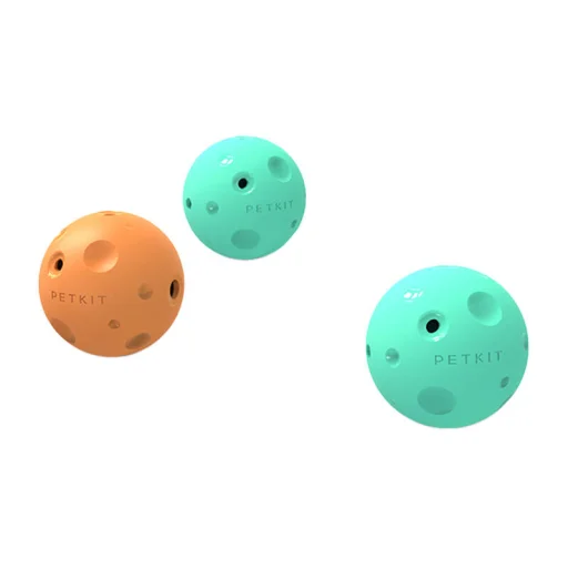 Petkit macskakarom élező - 4