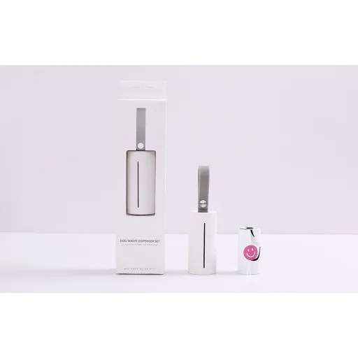 PetKit kutya táska konténer - 5