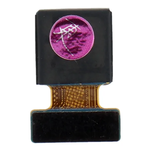 Flex kábel hátlapi kamerával Samsung Galaxy J5 (2016)-hoz - 2