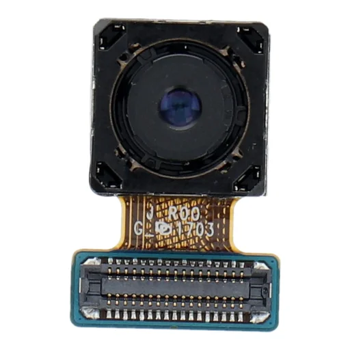 Flex kábel hátlapi kamerával Samsung Galaxy J5 (2016)-hoz - 1