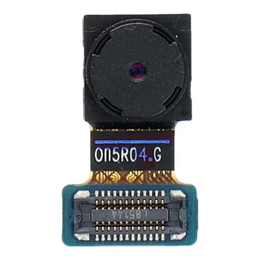 Samsung Galaxy J3 (2017) Elülső Kamera és Szenzor Kábel - 1
