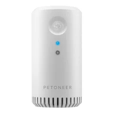 Petoneer Okos szagtalanító