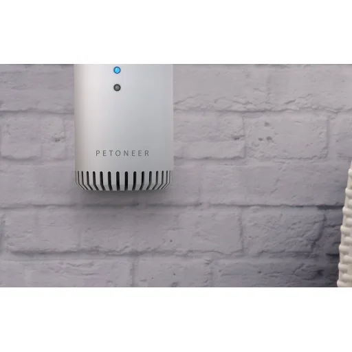 Petoneer Okos szagtalanító - 3