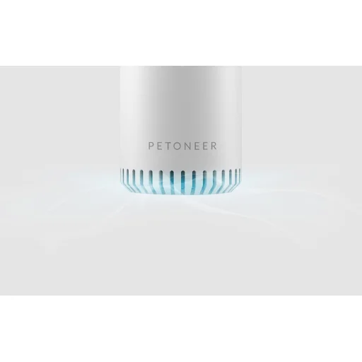 Petoneer Okos szagtalanító - 5