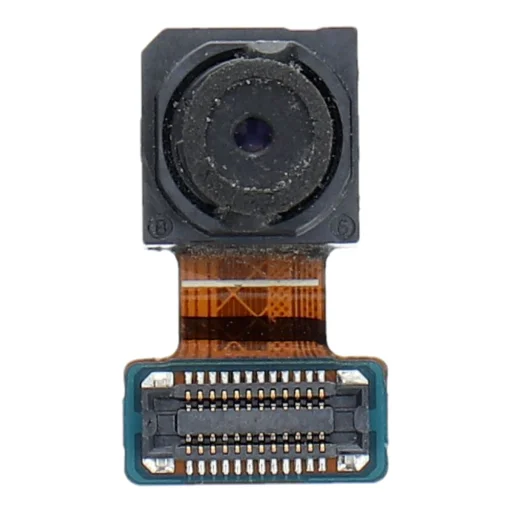 Samsung Galaxy A5 (2016) Elülső Kamera és Szenzor Kábel - 1