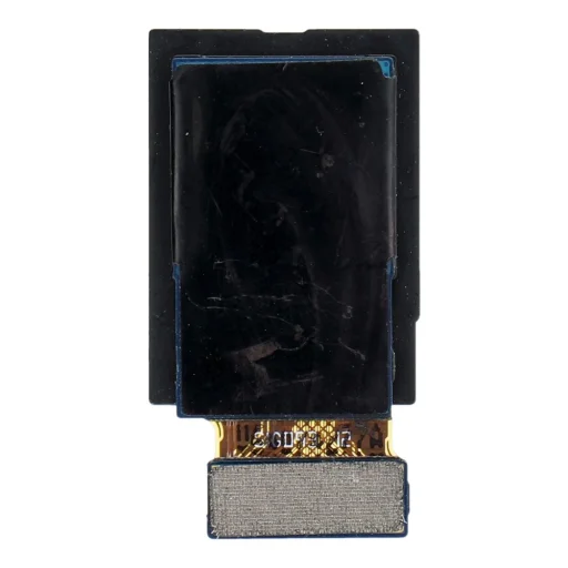 Samsung Galaxy A5 (2016) Előlapi Kamera és Szenzor Kábel - 2