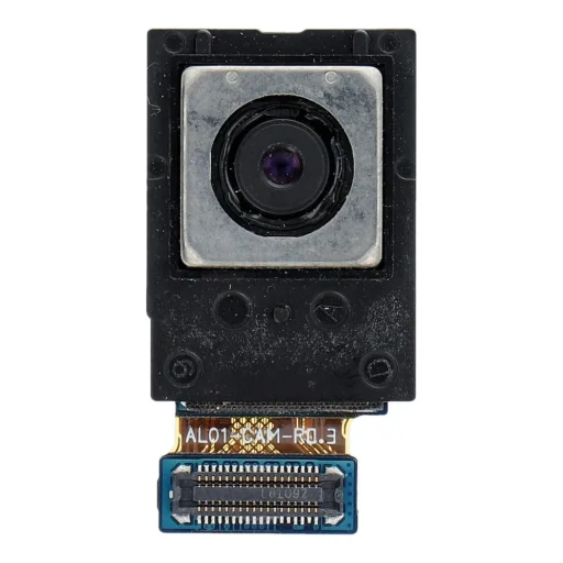 Samsung Galaxy A5 (2016) Előlapi Kamera és Szenzor Kábel - 1