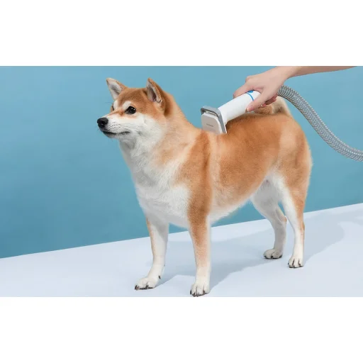 Kisállat ápoló készlet Neakasa P2 PRO - 5