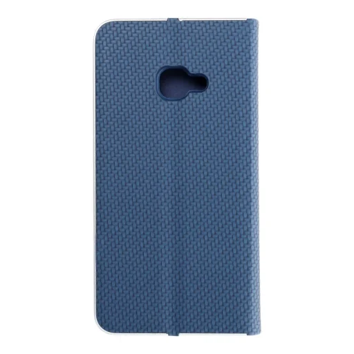 LUNA Book Carbon Samsung Xcover 4 tok - 8