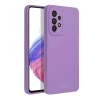 Roar Luna tok Samsung Galaxy A53 5G Violet thumbnail